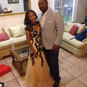 Meet your Posher, Dia